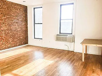 Rented by Doorway NYC, LLC