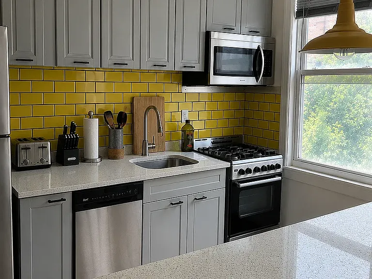 47-09 38th St #3 — Photo 4