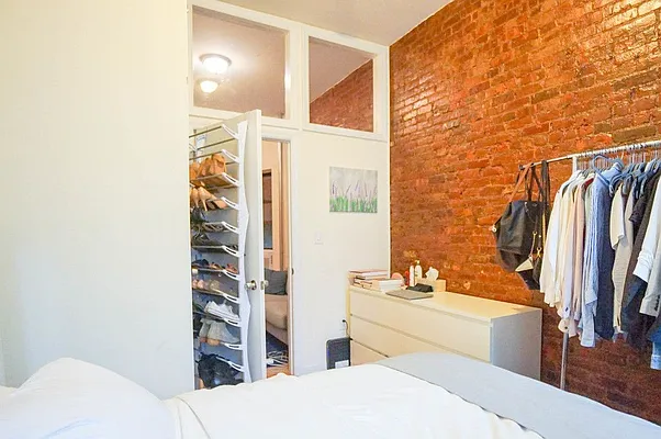 Rented by Best Apartments North Inc | media 18