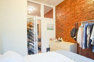 Rented by Best Apartments North Inc