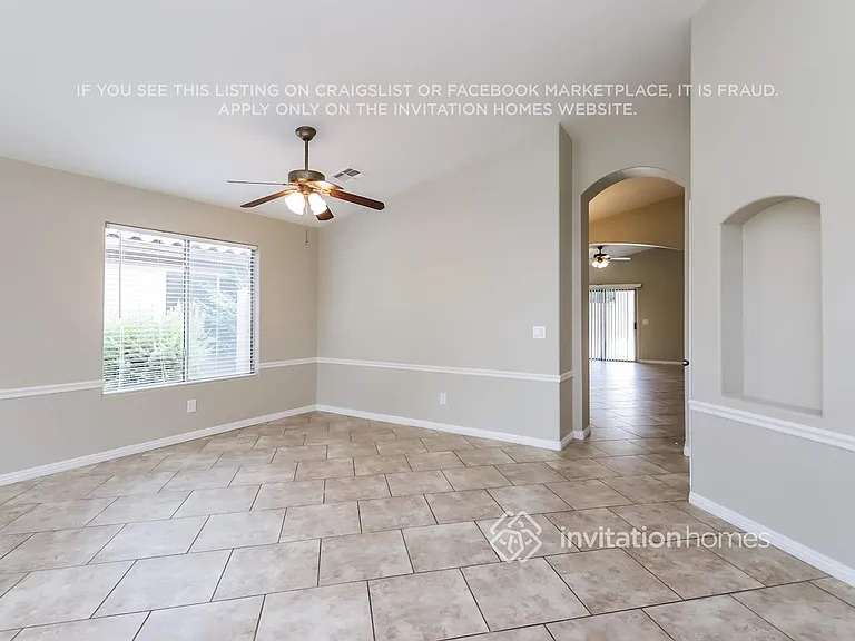 29821 N Broken Shale Dr — Photo 4