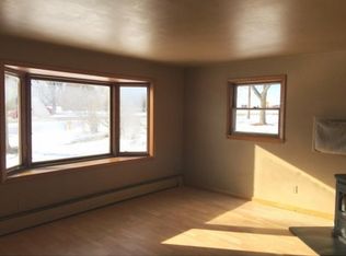 2525 Irish Rd, Neenah, WI 54956