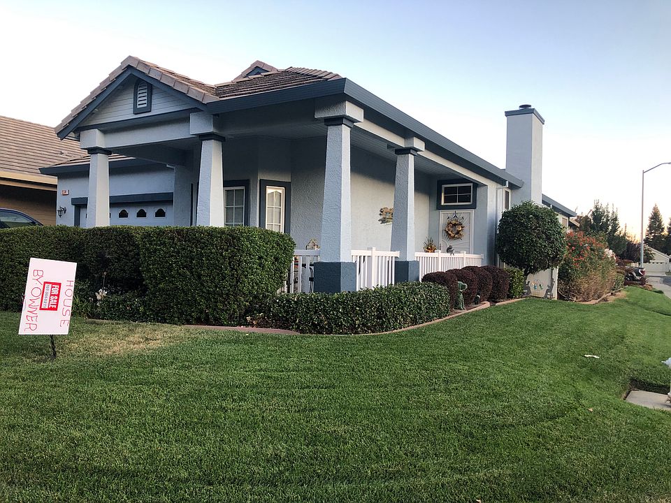 1st image of 554 Marvin Gardens Cir