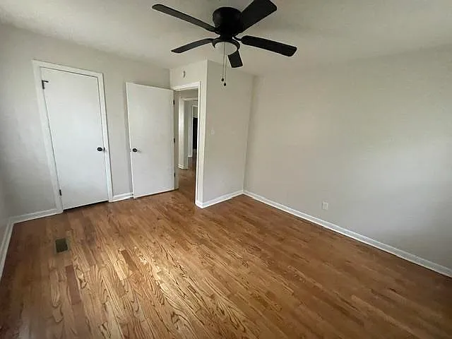 3547 Randolph St — Photo 14