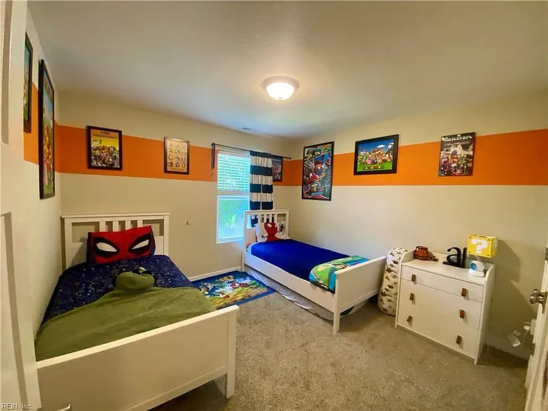 7511 Cedar Level Ave — Photo 15