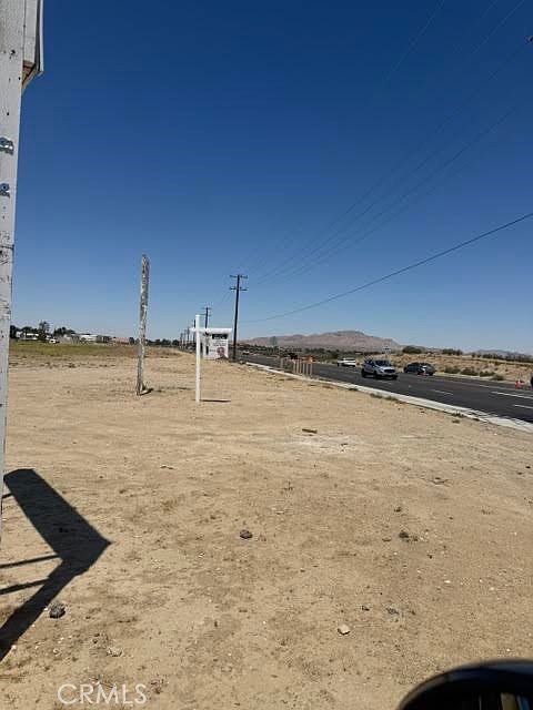1st image of 0 Arlette Dr Lot 2