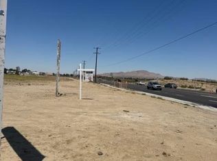 0 Arlette Dr Lot 2, Victorville, CA 92394