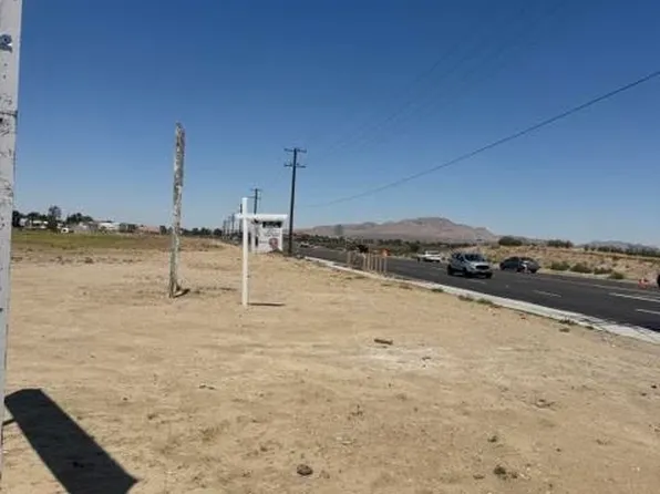 0 Arlette Dr Lot 2, Victorville, CA 92394