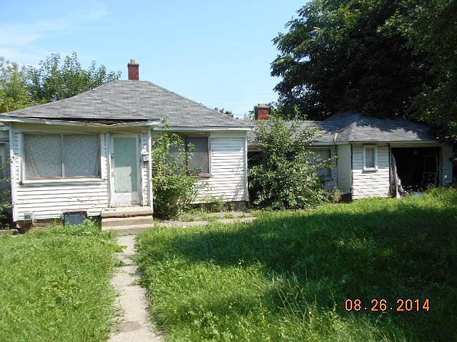 1st image of 1478 University Ave