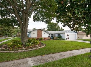 1948 Poinsetta Ln, Maitland, FL 32751