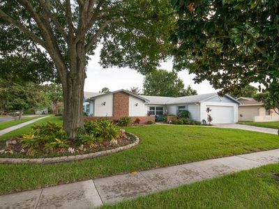 1948 Poinsetta Ln, Maitland, FL, 32751