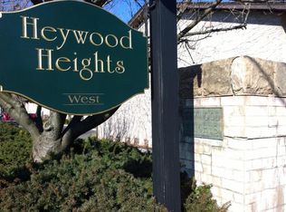 73 Courtland Ave, Stamford, CT 06902