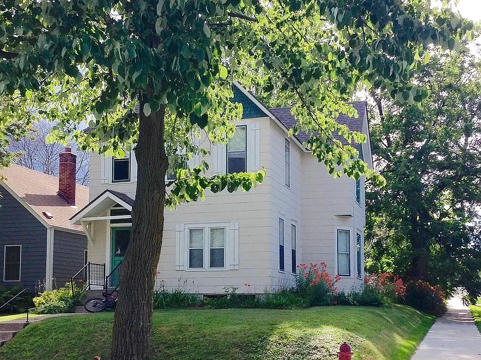 1st image of 2529 Upton Ave N #1