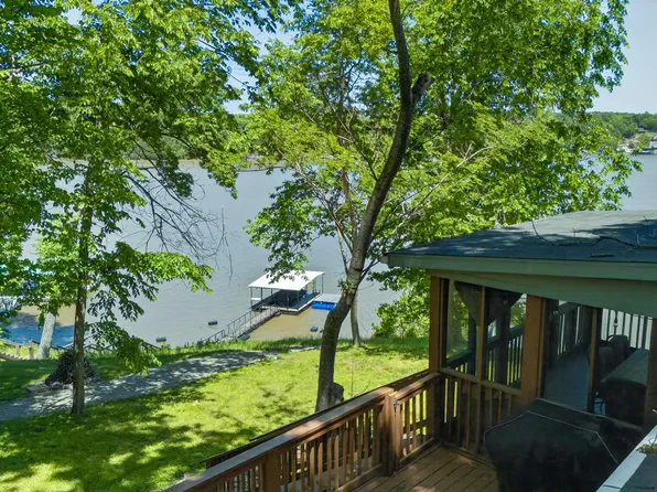 29391 Zeus Dr, Edwards, MO 65326