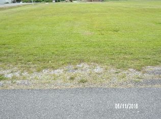 211 Baker St, Hackleburg, AL 35564