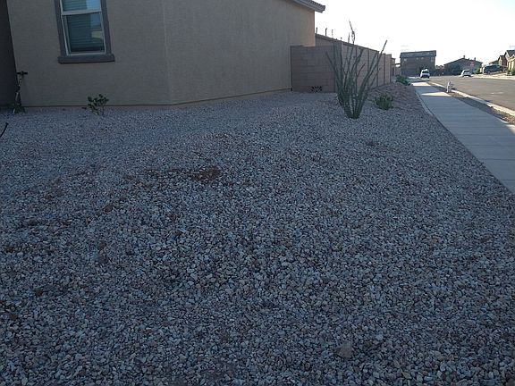 5th image of 6250 S Deer Park Ln