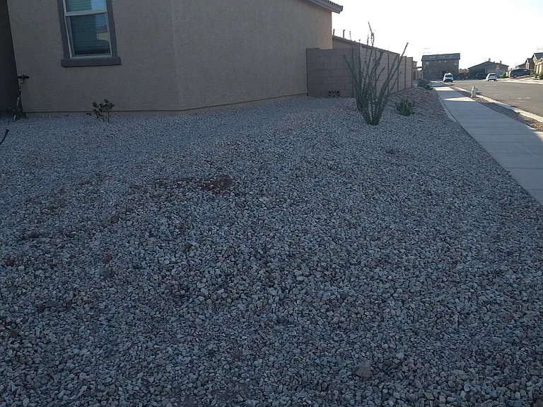 6250 S Deer Park Ln — Photo 5
