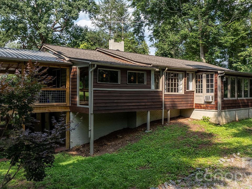 1st image of 3466 Dry Ponds Rd