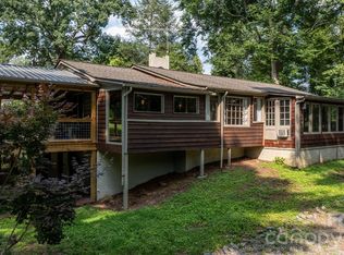3466 Dry Ponds Rd, Granite Falls, NC 28630