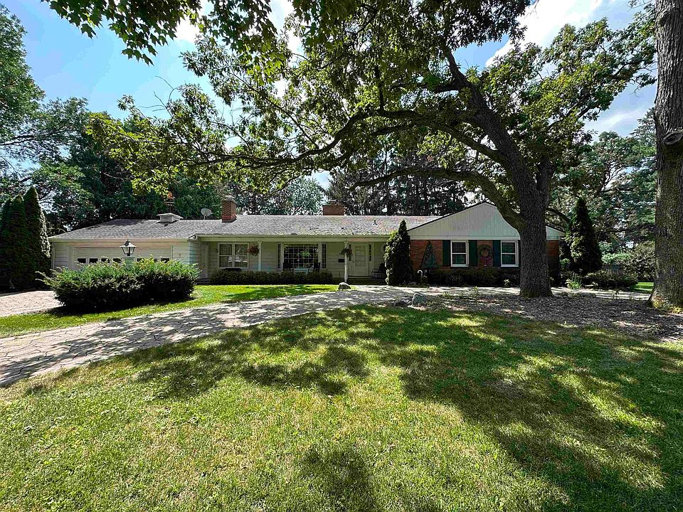 1st image of 4809 Sherwood Rd