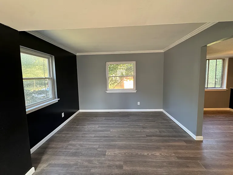 3110 Doner Cir NW — Photo 12
