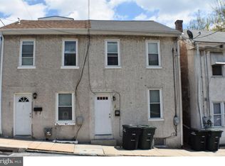13 N Church St, Coatesville, PA 19320