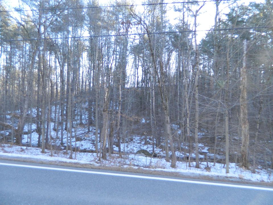 2nd image of R6-41-S4 Railroad Avenue