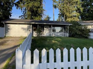 (Undisclosed Address), Bothell, WA 98012