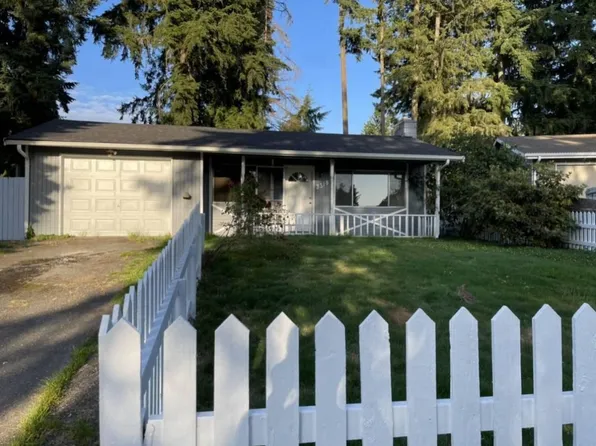 3318 193rd Pl SE, Bothell, WA 98012