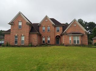 6425 Bristol Glen Dr, Bartlett, TN 38135