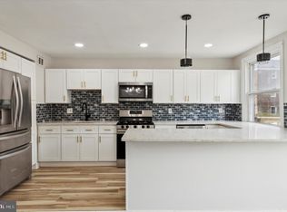 8315 Williams Ave, Philadelphia, PA 19150