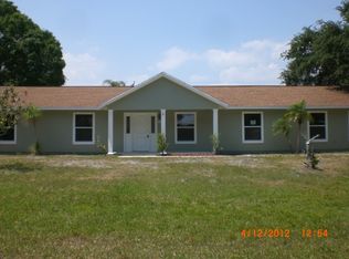 865 34th Ave, Vero Beach, FL 32960