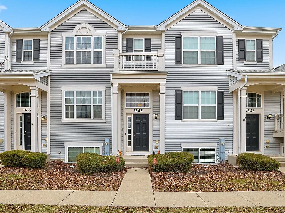 1st image of 1655 Windward Dr