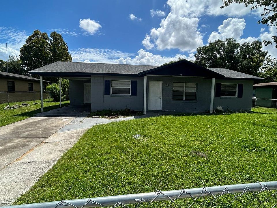 1st image of 5254 Lanette St #1