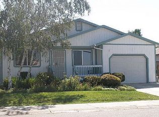 185 Brenda Way, Williams, CA 95987