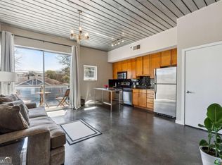 620 Glen Iris Dr NE UNIT 313, Atlanta, GA