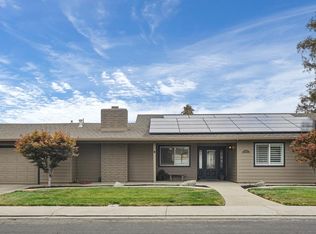 3609 Stone River Cir, Stockton, CA 95219