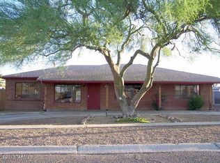 6533 E 12th St, Tucson, AZ 85710