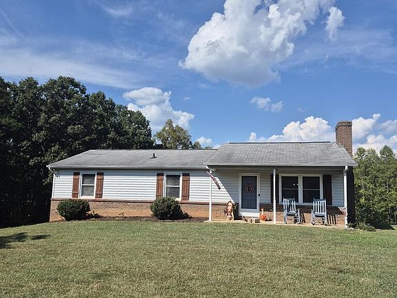3rd image of 537 Kentuck Church Rd