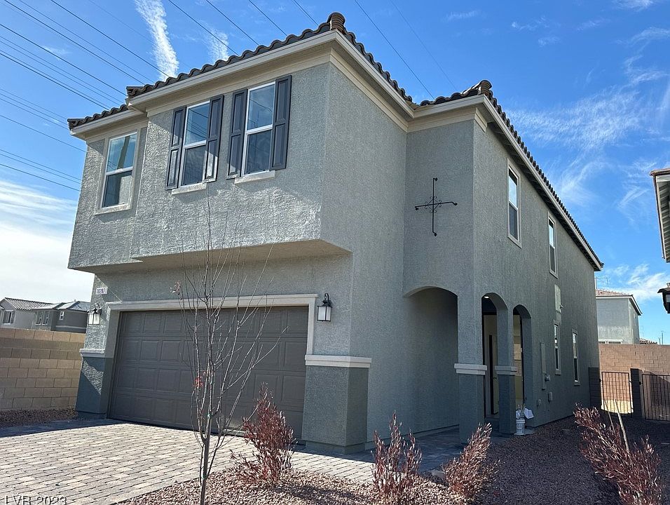 1st image of 10287 Desert Barrel Ct