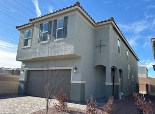 10287 Desert Barrel Ct, Las Vegas, NV 89141
