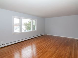 282 Adams St, Fairview, NJ 07022