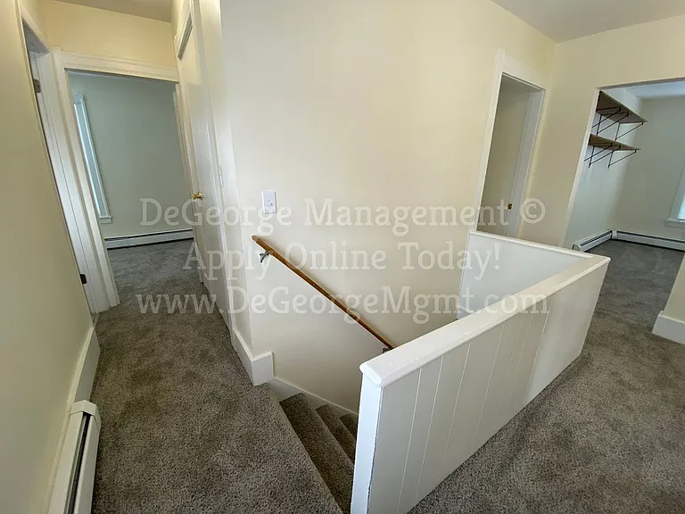 409 Madison St — Photo 33