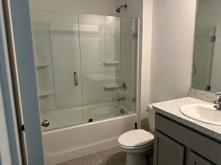 7715 Rosewood Garden Loop — Photo 9