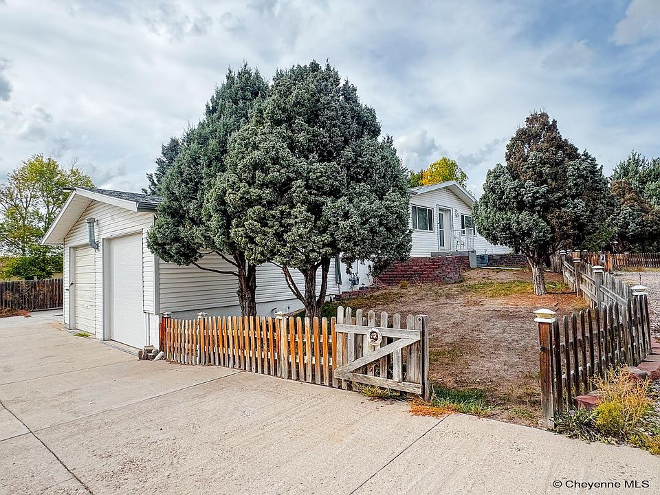1st image of 2310 Milatzo Ave