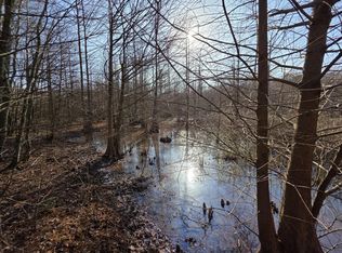 Atomic Rd, Beech Island, SC 29842