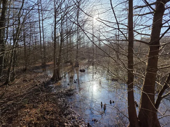 Atomic Rd, Beech Island, SC 29842