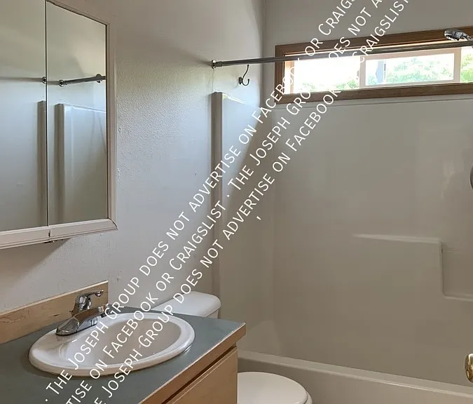 3426 Abbott St #202 — Photo 11