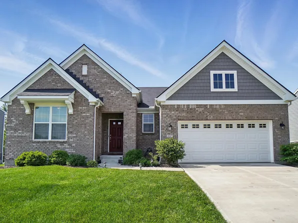8042 Arcadia Blvd, Alexandria, KY 41001