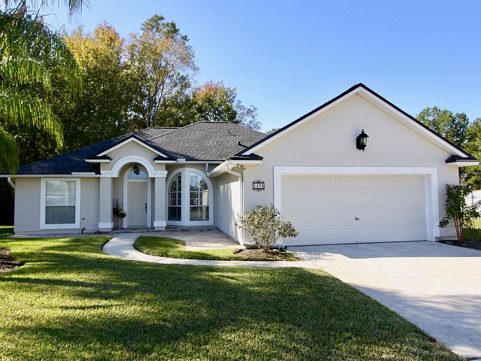 1st image of 1478 Dog Fennel Ct